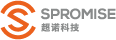 深圳张航会展服务有限公司
